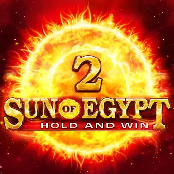 Jogar Sun of Egypt 2