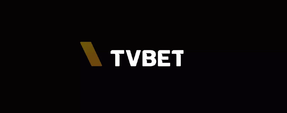 1win tvbet