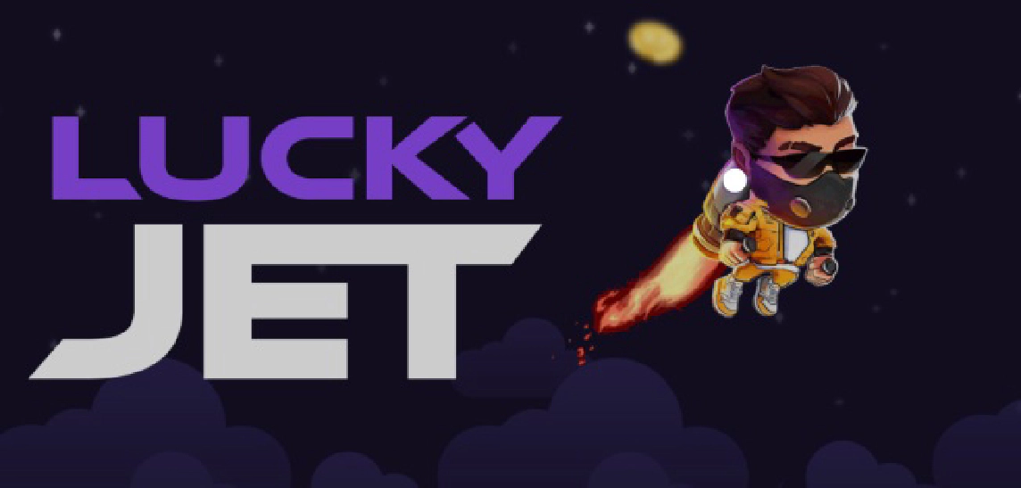 All 1win Lucky Jet games